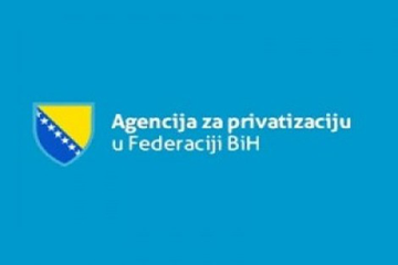 Agencija za privatizaciju