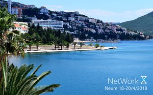 Neum.jpg