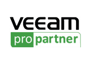 Veeam.png